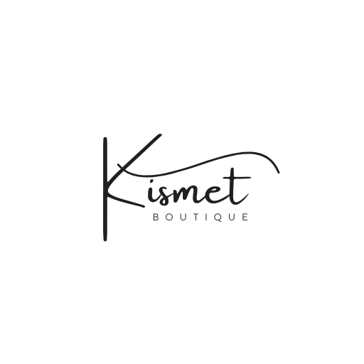 Kismet Gift Card